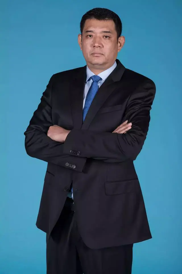 义务篮球训练的最佳实践方案_1